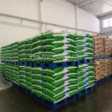 Food Grade Citric Acid Anhydrous 30-100Mesh